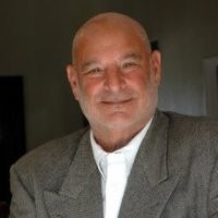 Brian Demsey, Founder of Hallucinations.cloud